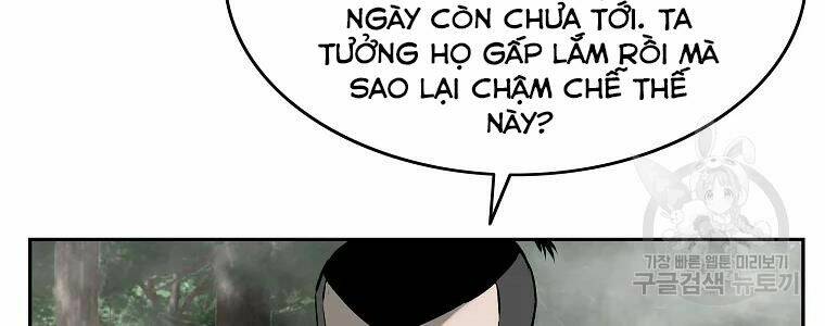 Chương 124 - Trang 153
