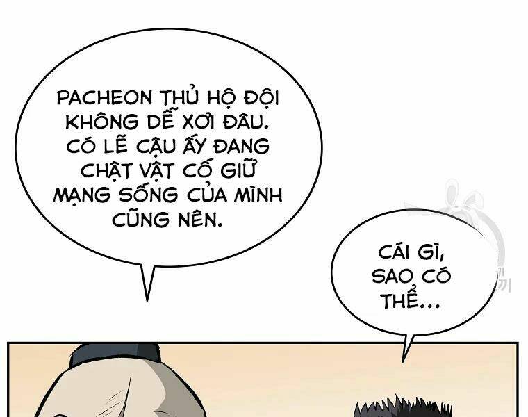 Chương 124 - Trang 3