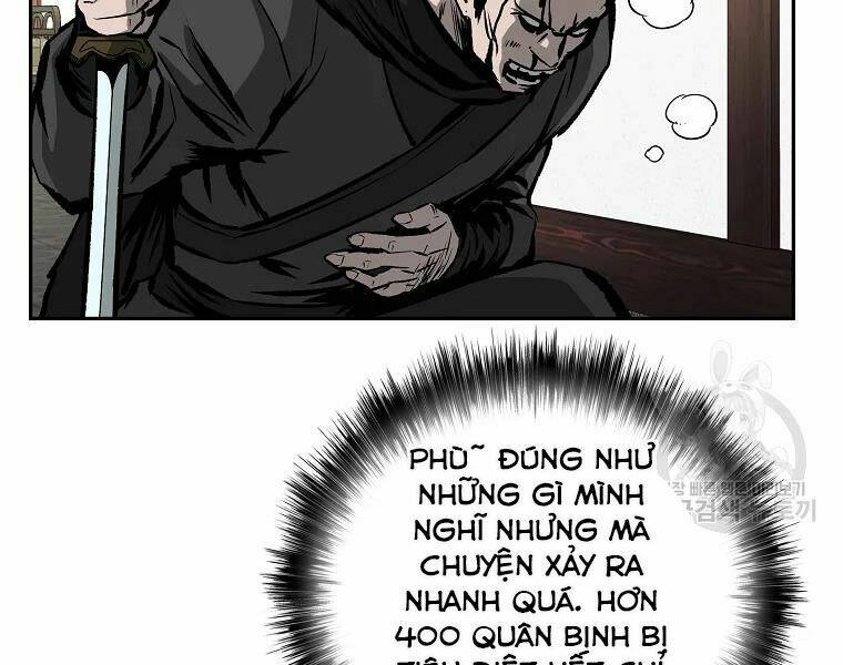 Chương 124 - Trang 30