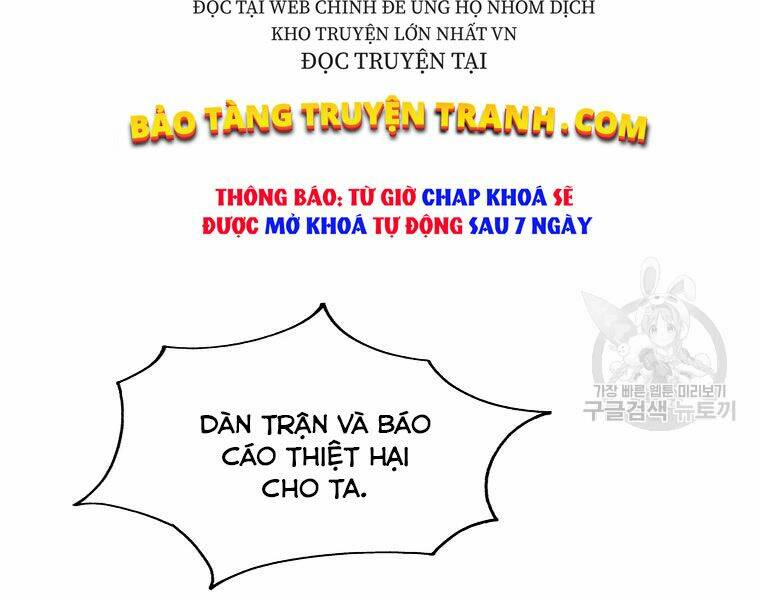 Chương 124 - Trang 37