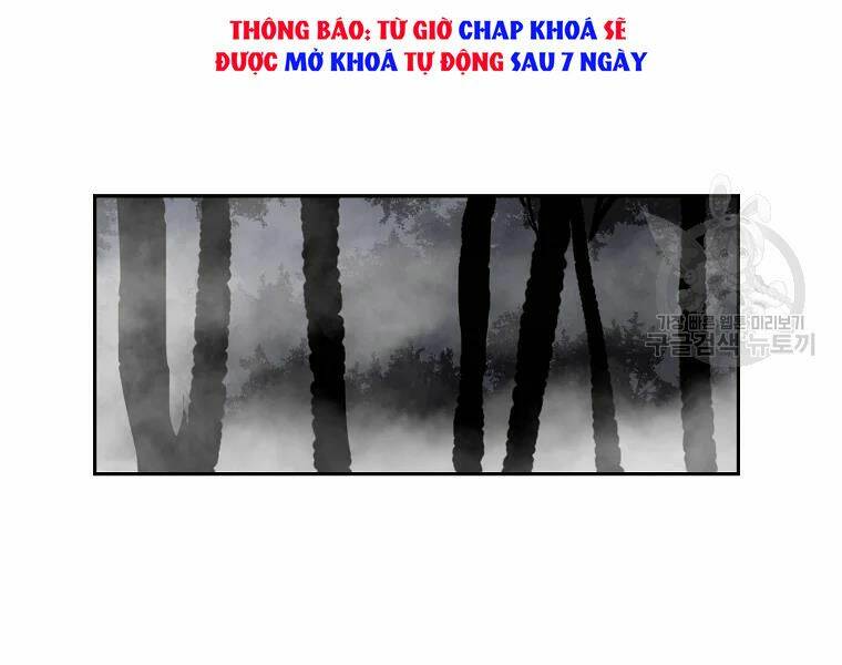 Chương 124 - Trang 5