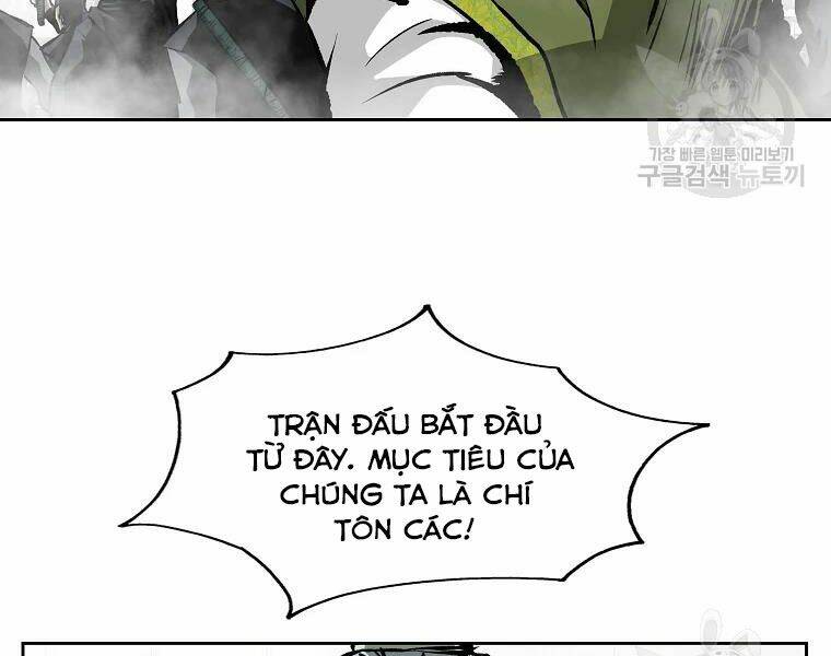 Chương 124 - Trang 42