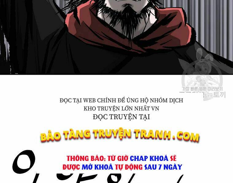 Chương 124 - Trang 56