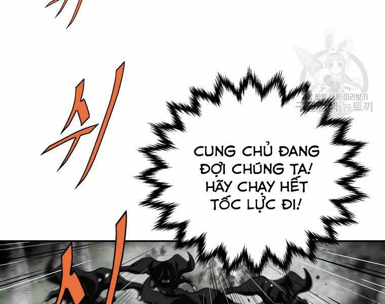 Chương 124 - Trang 7