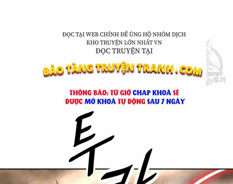 Chương 124 - Trang 74