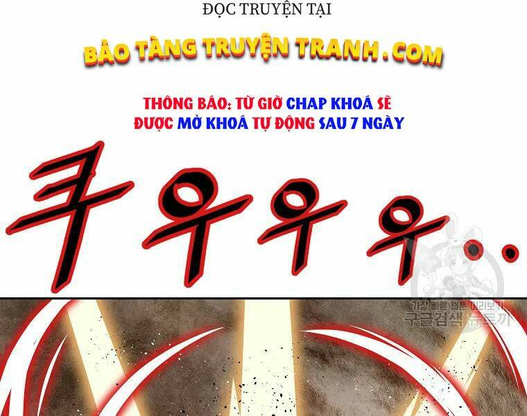 Chương 124 - Trang 81