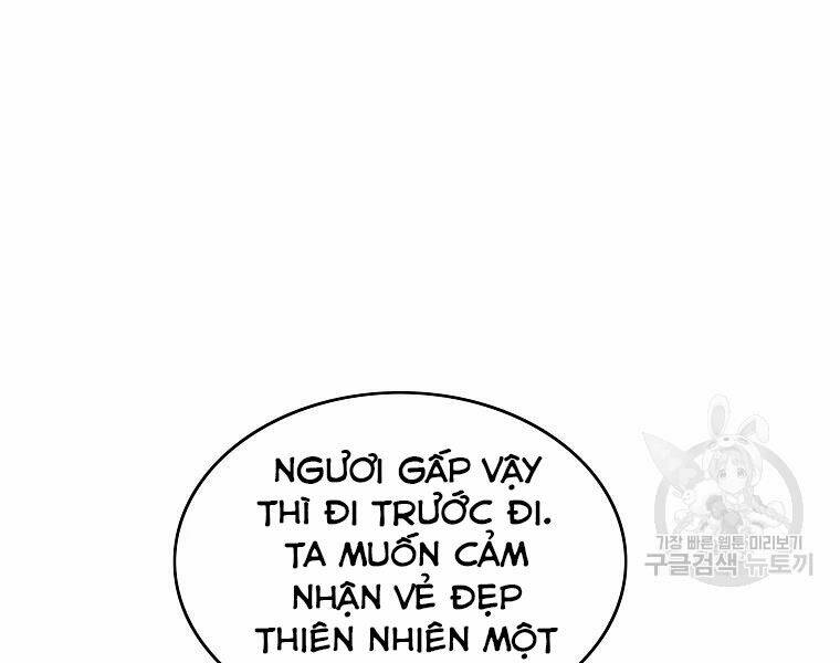 Chương 125 - Trang 1