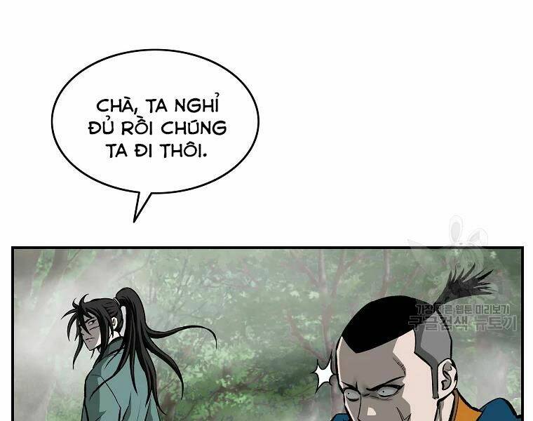 Chương 125 - Trang 13