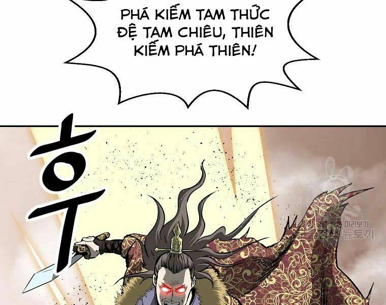 Chương 125 - Trang 146