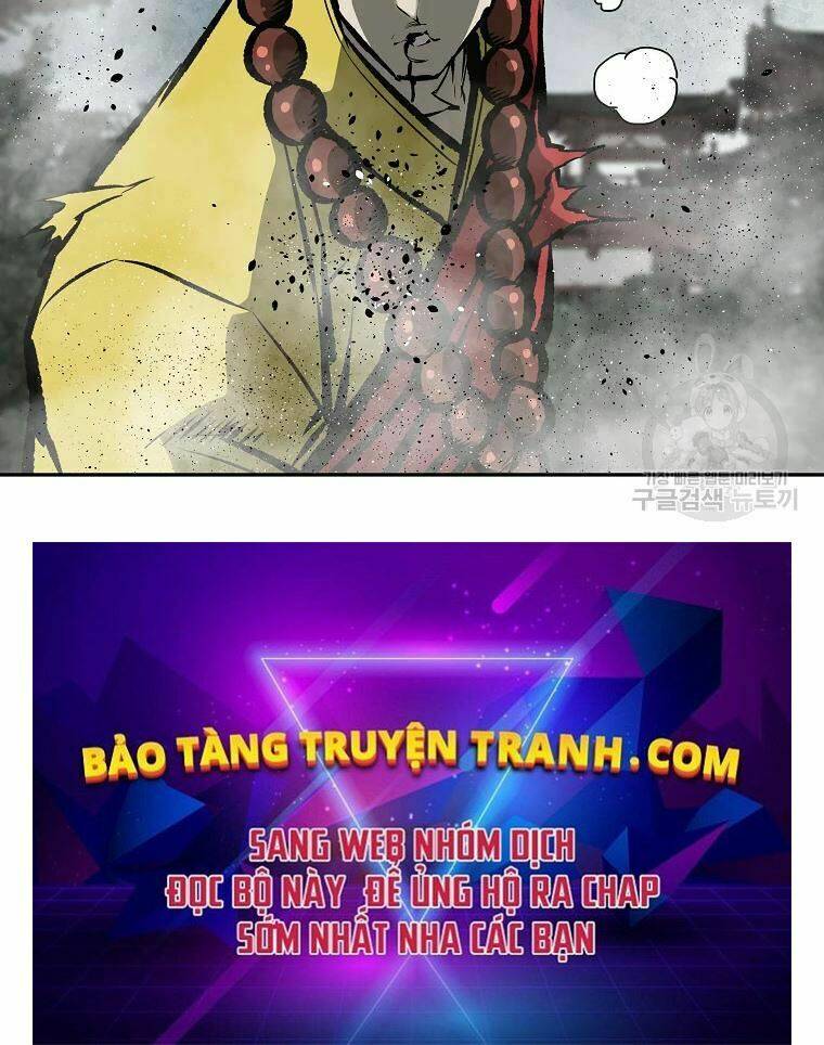 Chương 125 - Trang 165
