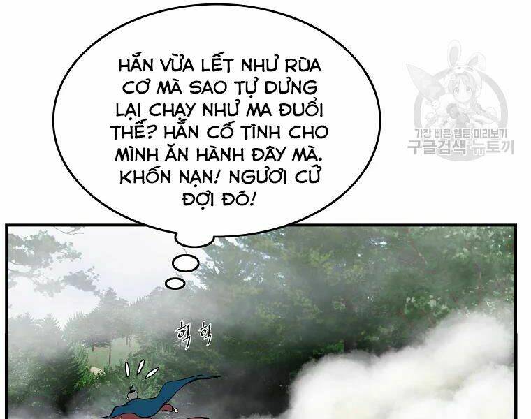 Chương 125 - Trang 18