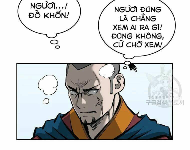 Chương 125 - Trang 3