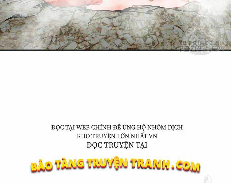 Chương 125 - Trang 27