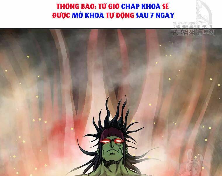 Chương 125 - Trang 28