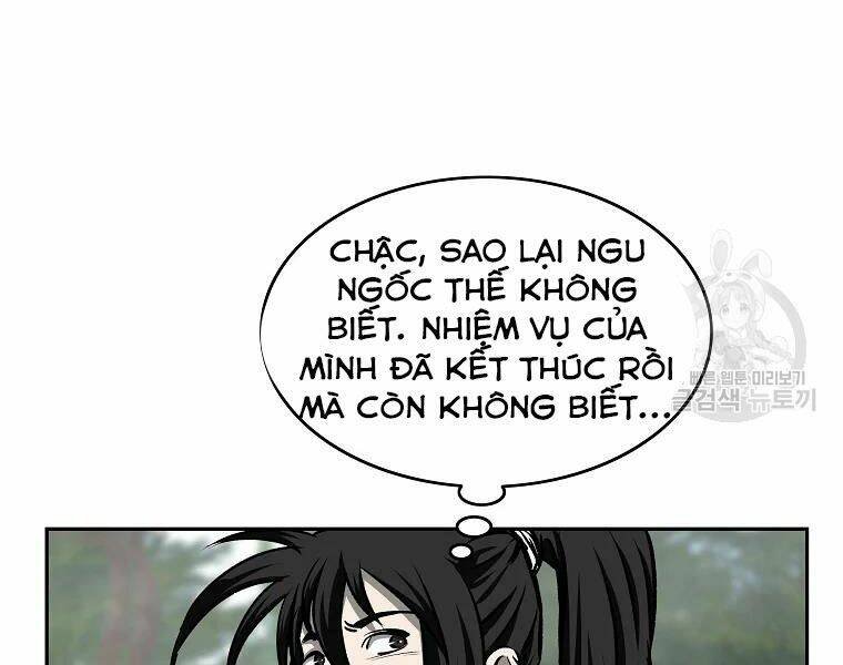 Chương 125 - Trang 4