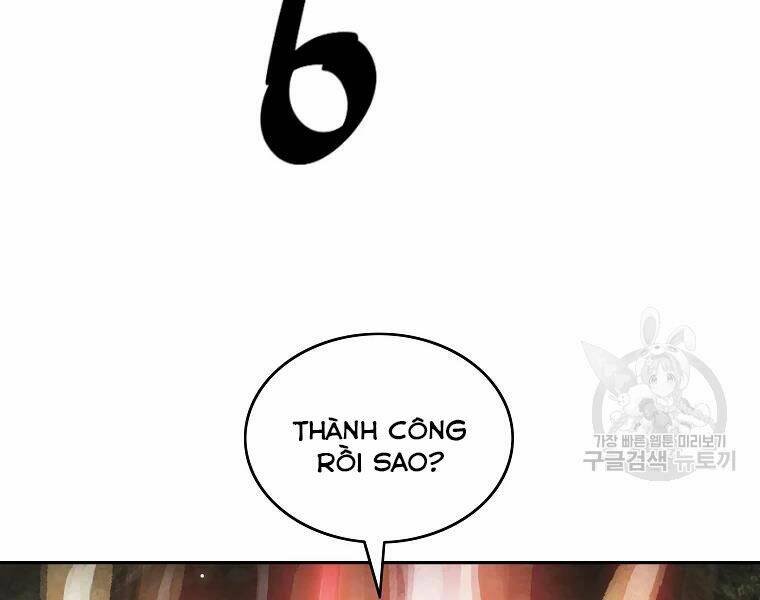 Chương 125 - Trang 32