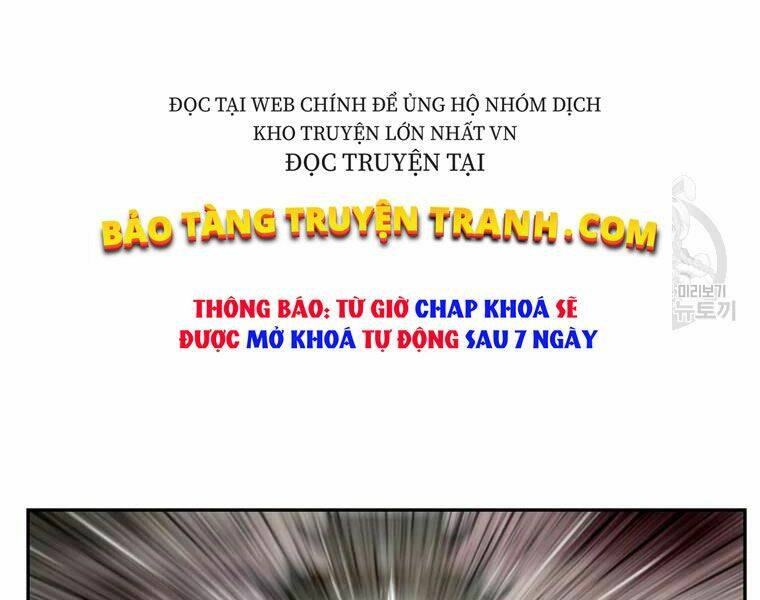 Chương 125 - Trang 35