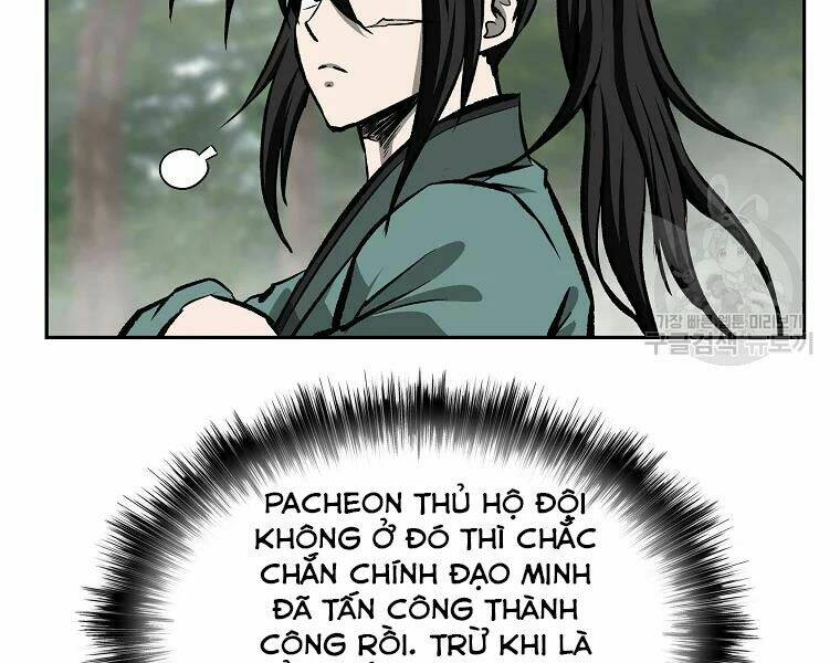 Chương 125 - Trang 5