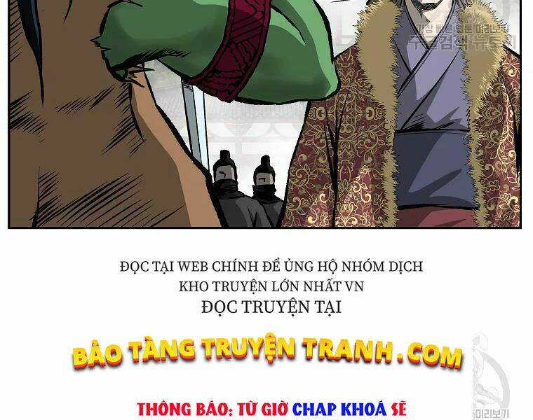 Chương 125 - Trang 48