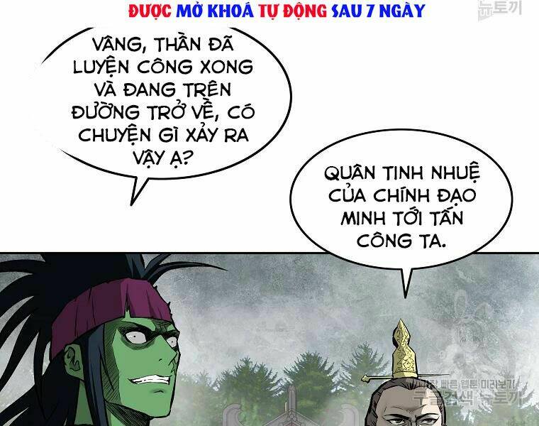 Chương 125 - Trang 49
