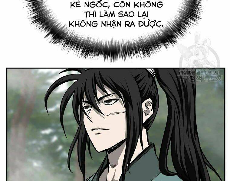 Chương 125 - Trang 6