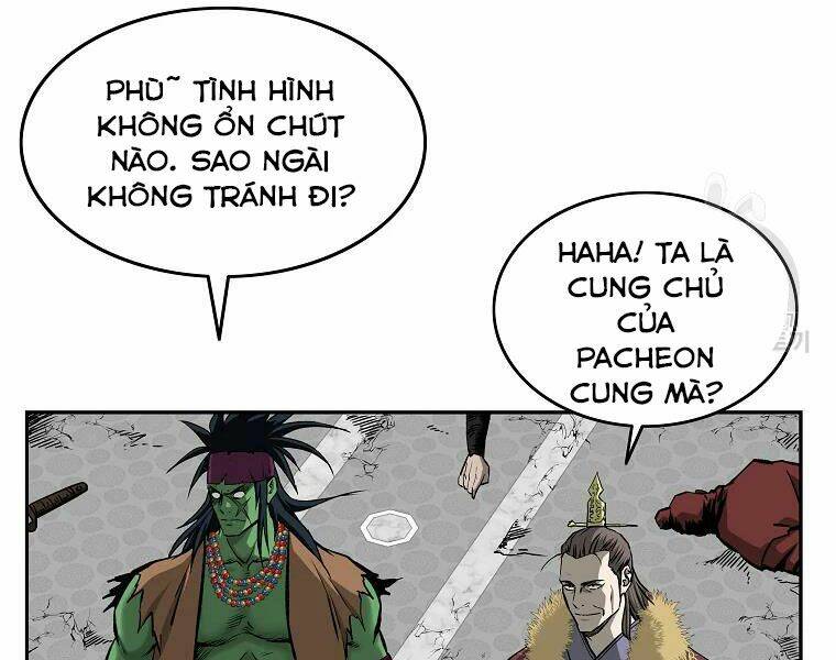 Chương 125 - Trang 54