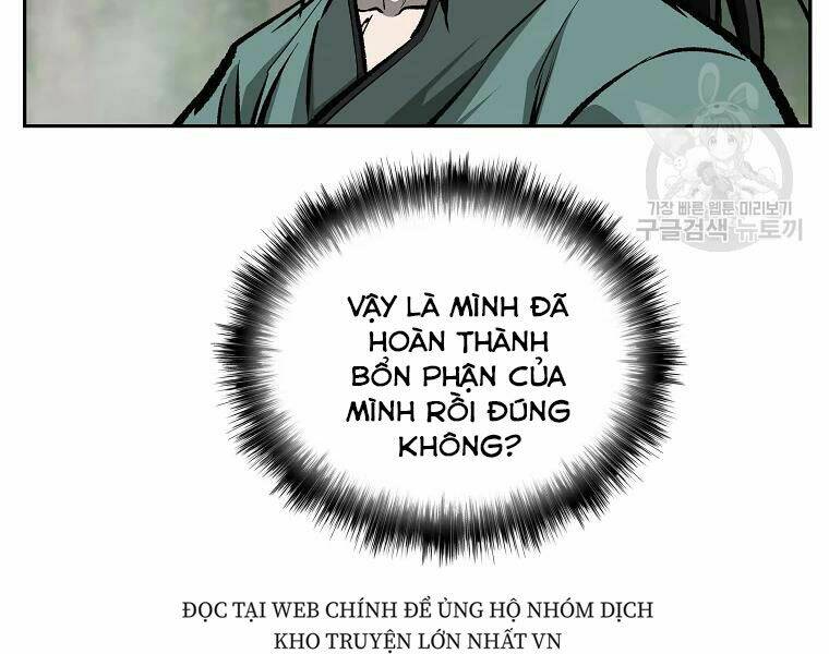 Chương 125 - Trang 7