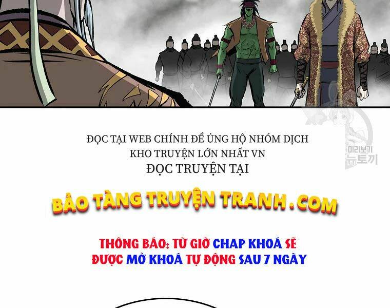 Chương 125 - Trang 62
