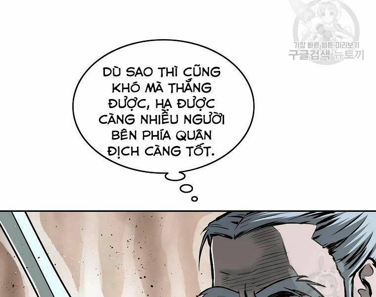 Chương 125 - Trang 66