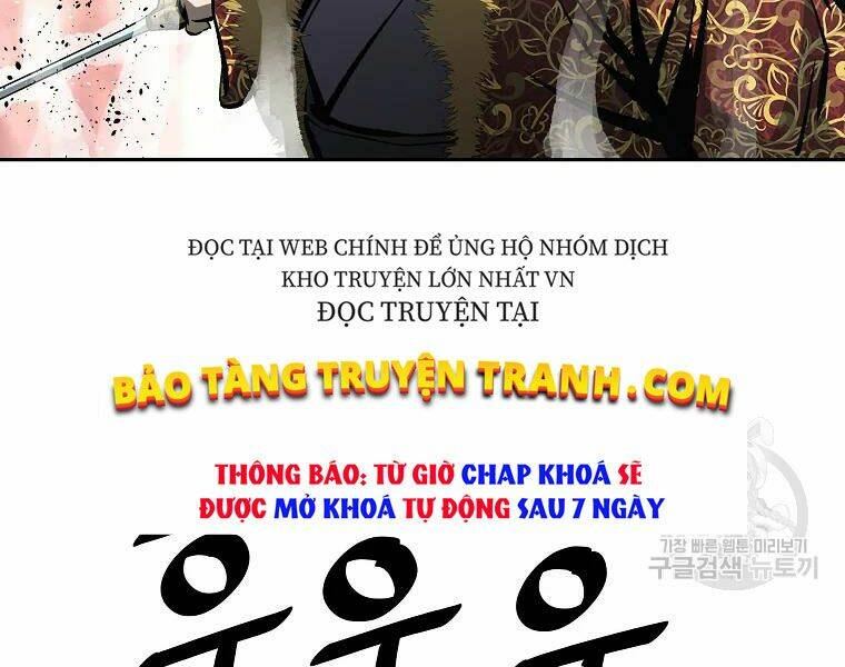 Chương 125 - Trang 69