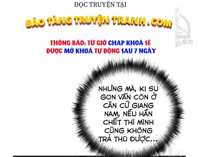 Chương 125 - Trang 8