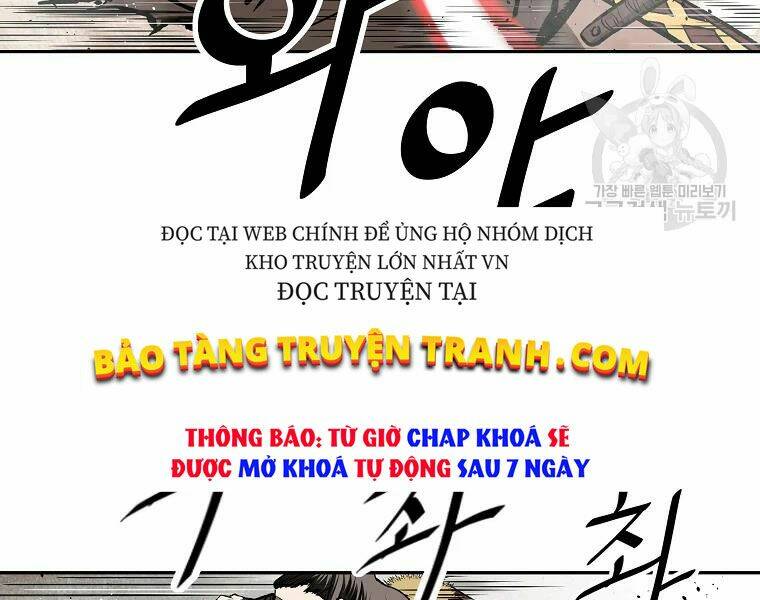 Chương 125 - Trang 83