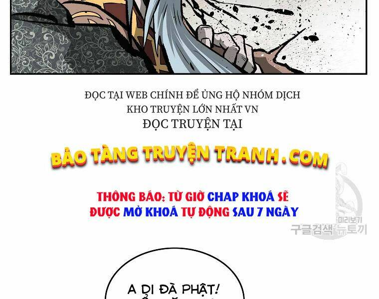 Chương 125 - Trang 89