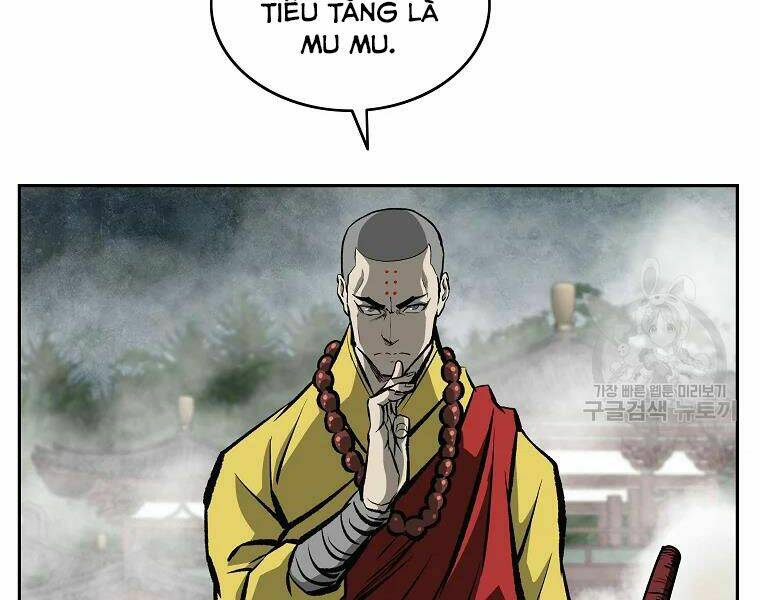 Chương 125 - Trang 90