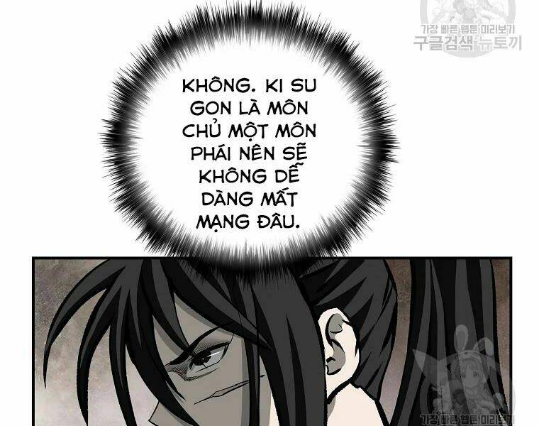Chương 125 - Trang 10