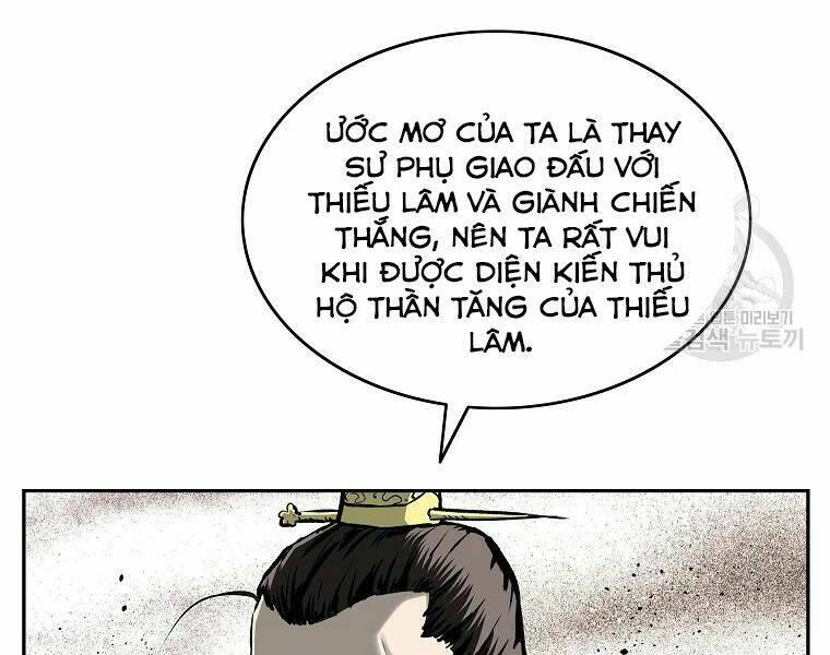 Chương 125 - Trang 92
