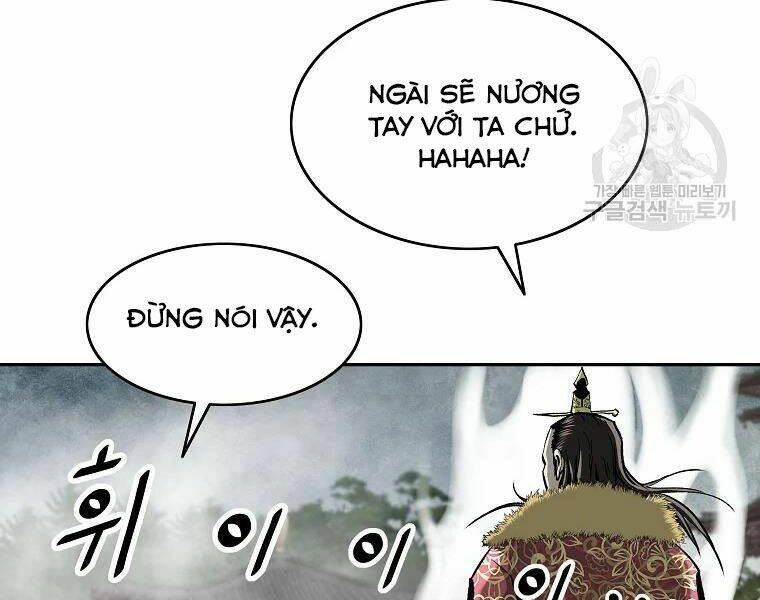 Chương 125 - Trang 94