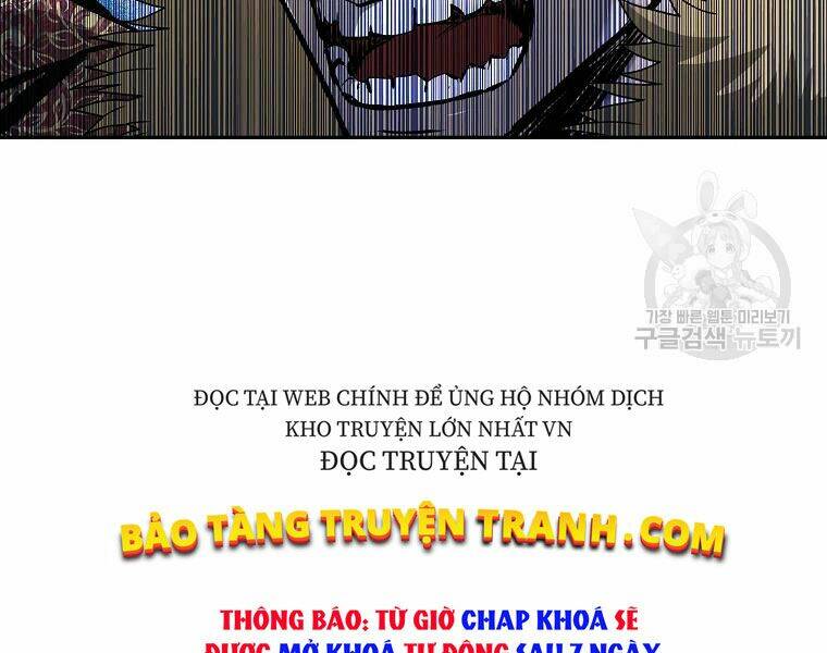 Chương 125 - Trang 100