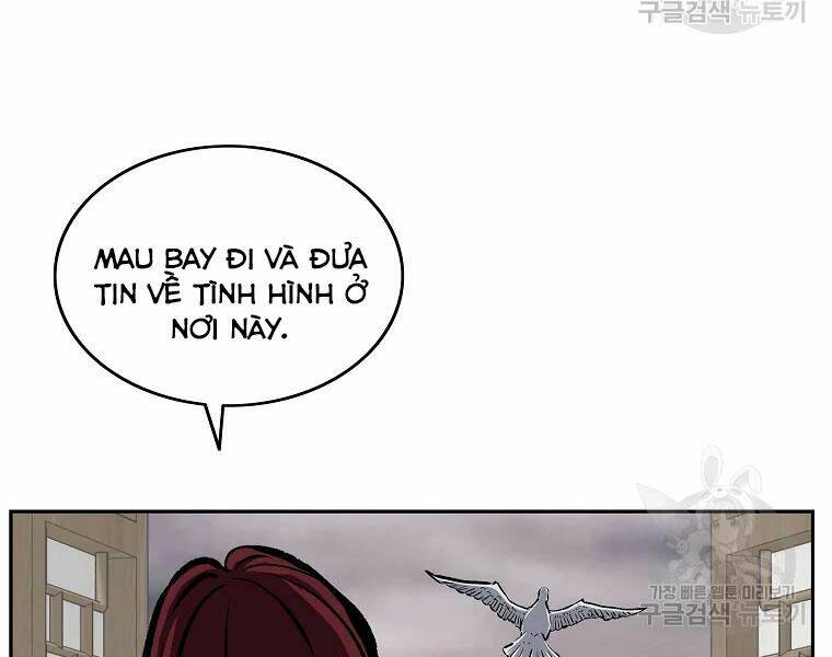 Chương 126 - Trang 11