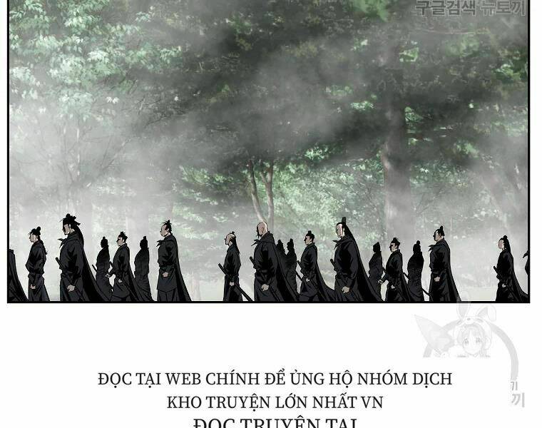 Chương 126 - Trang 101
