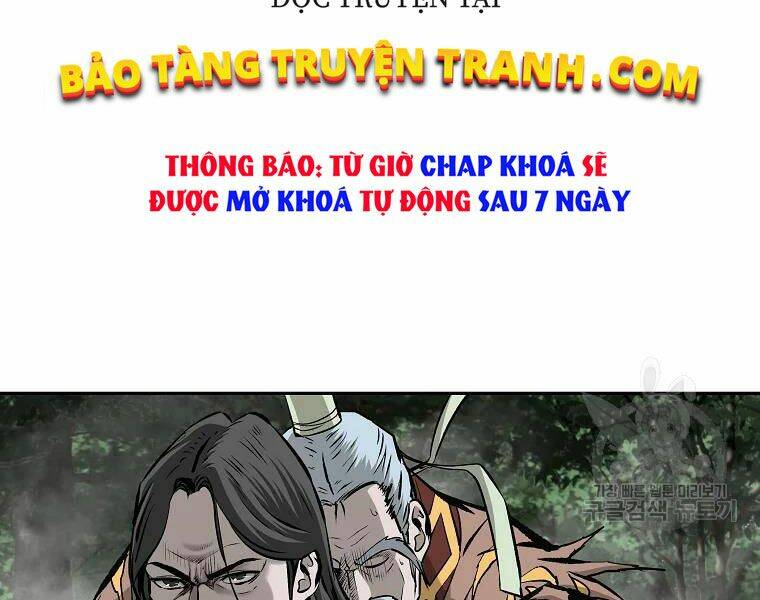 Chương 126 - Trang 102