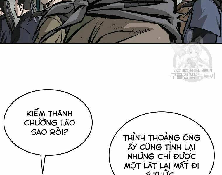 Chương 126 - Trang 107