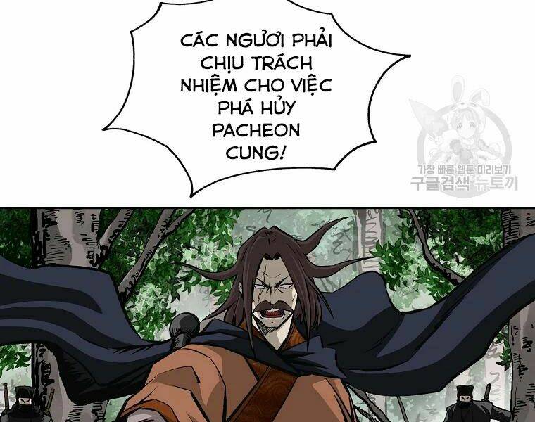 Chương 126 - Trang 114