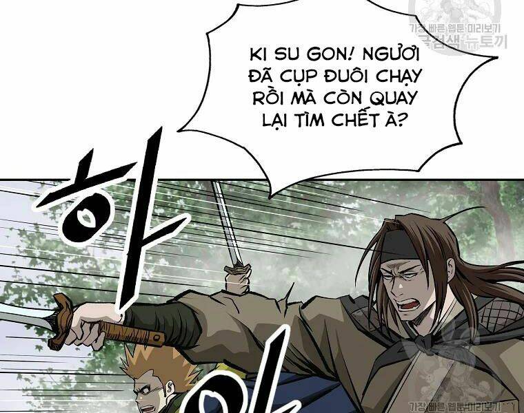 Chương 126 - Trang 118