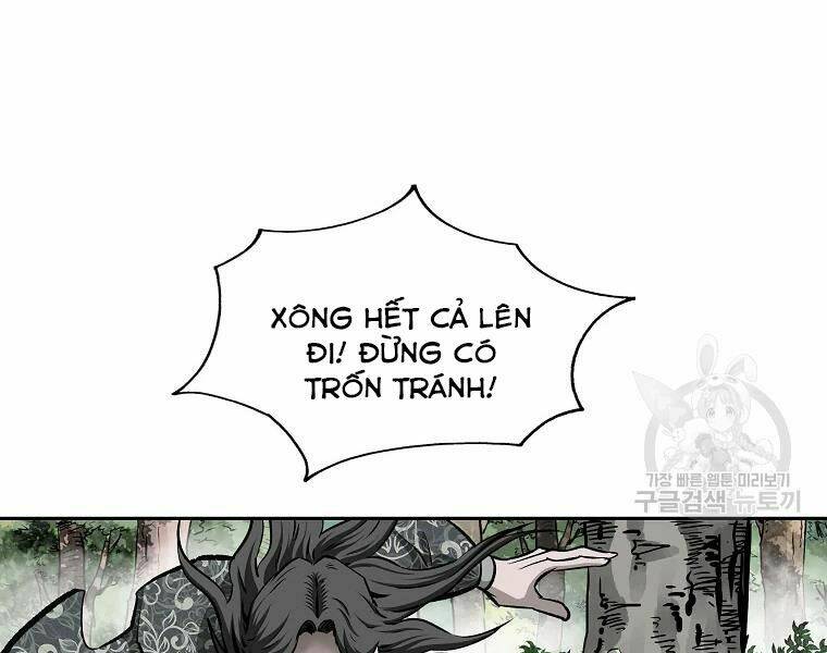 Chương 126 - Trang 121