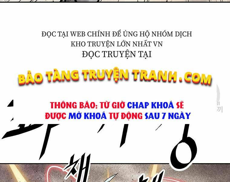 Chương 126 - Trang 123