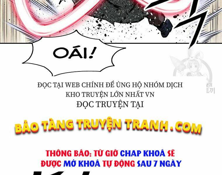 Chương 126 - Trang 131