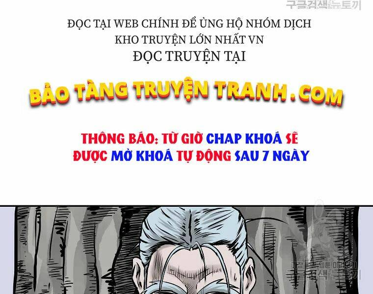 Chương 126 - Trang 137