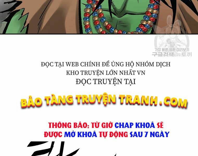 Chương 126 - Trang 151