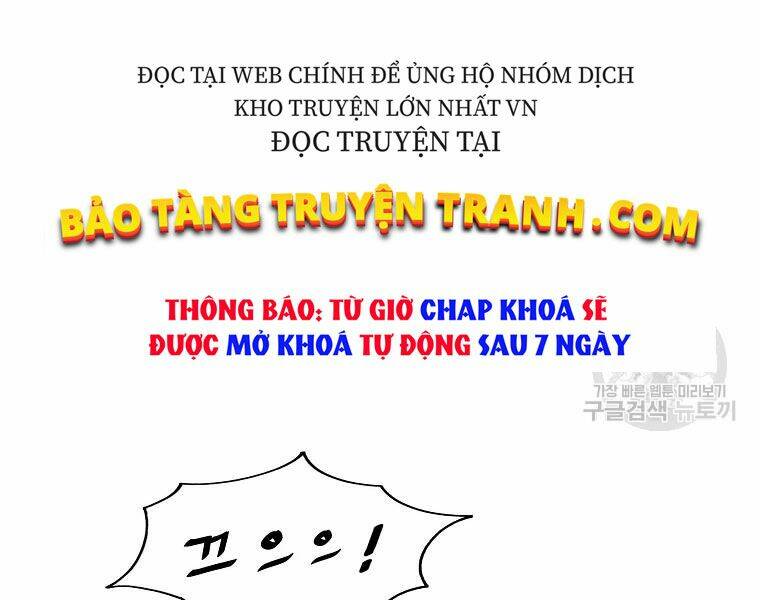 Chương 126 - Trang 158